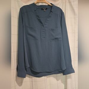 Nine West Blouse